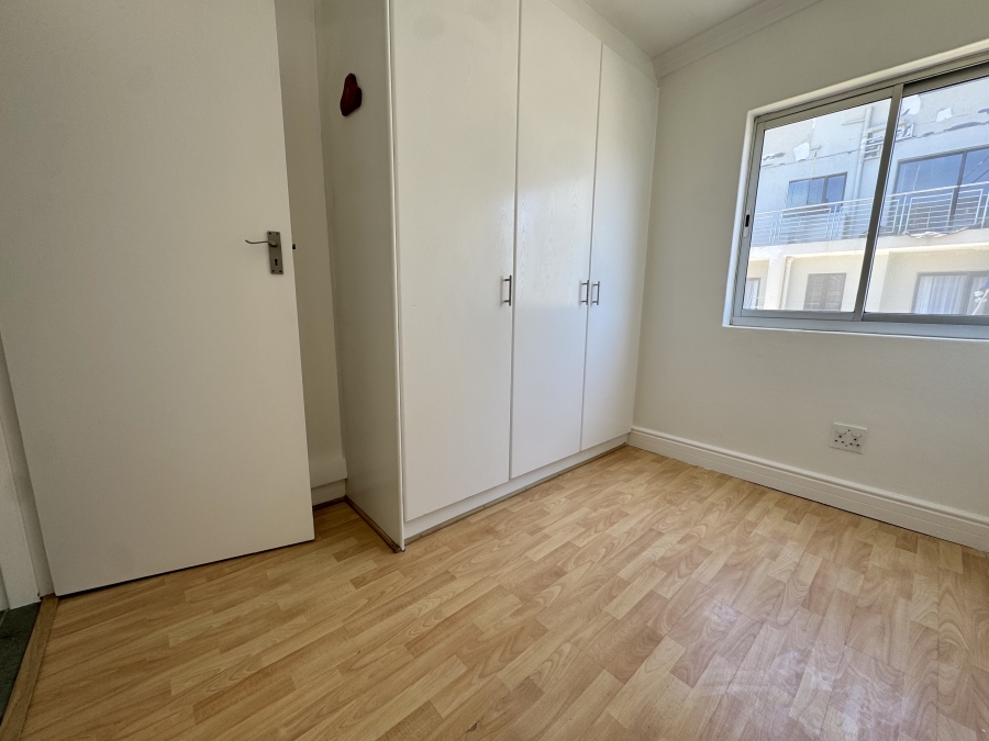 3 Bedroom Property for Sale in Beachfront Western Cape